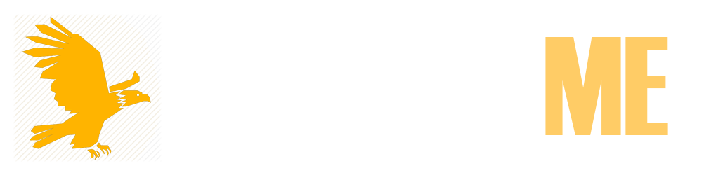 main.dev.systemsupportmgt.net